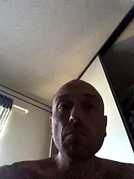 nathanlewrbsn online show from September 20, 7:19 pm