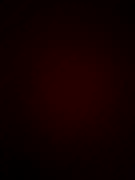 Snapshot of Hotbhabi305 chatting on December 3, 5:45 pm Hotbhabi305 online show from December 3, 5:45 pm