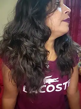 Hotbhabi305 online show from February 16, 2:43 am