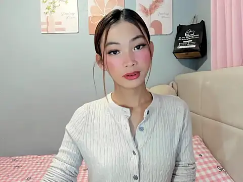 Anne the virgin online show from April 8, 3:52 am