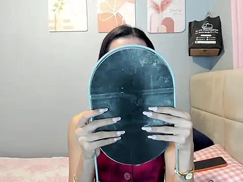 Anne the virgin online show from May 8, 10:19 am