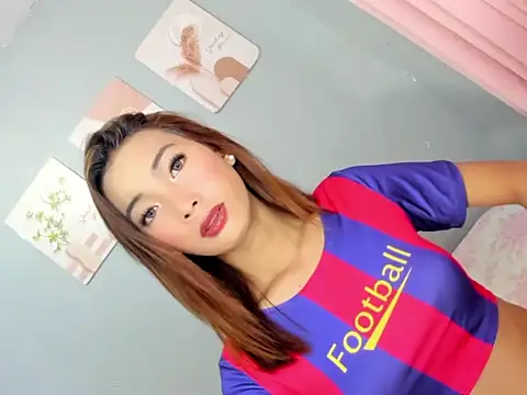 Anne the virgin online show from March 16, 3:25 am