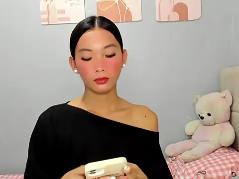 Anne the virgin online show from November 16, 11:48 am