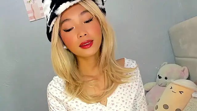 Anne the virgin online show from October 29, 9:52 am