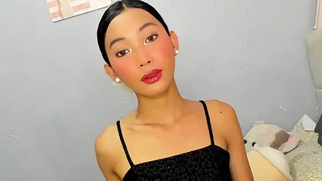Snapshot of Anne_the_virgin chatting on October 19, 8:39 am Anne the virgin online show from October 19, 8:39 am