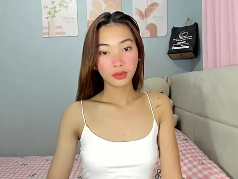 Anne the virgin online show from March 28, 3:40 am