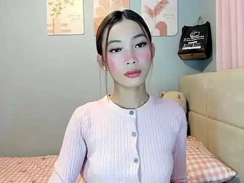 Anne the virgin online show from April 7, 2:13 am