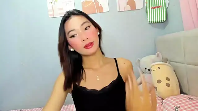 Anne the virgin online show from November 29, 9:59 pm