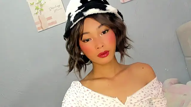 Anne the virgin online show from October 30, 6:23 am