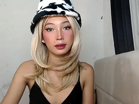 Snapshot of Anne_the_virgin chatting on September 23, 1:34 am Anne the virgin online show from September 23, 1:34 am