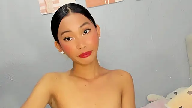 Anne the virgin online show from October 26, 1:11 pm