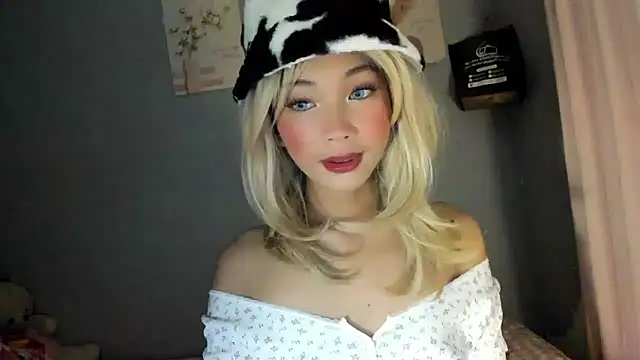 Anne the virgin online show from January 10, 2:34 pm