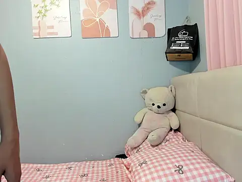 Anne the virgin online show from April 19, 4:24 am