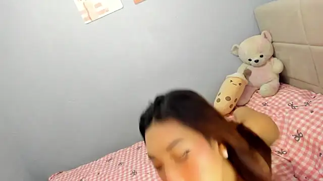 Anne the virgin online show from December 4, 3:05 am