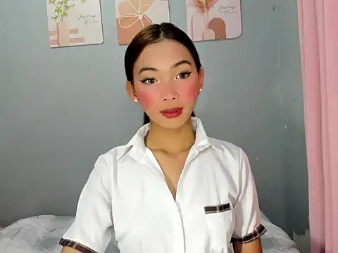 Anne the virgin online show from February 21, 7:32 am