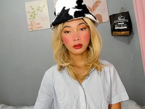 Anne the virgin online show from February 13, 3:50 am