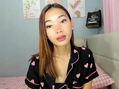 Anne the virgin online show from March 26, 3:38 am