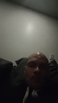 Anarchy111777 online show from December 16, 4:28 am
