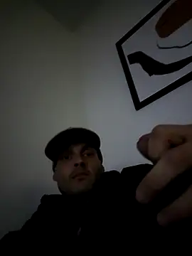 Snapshot of Anarchy111777 chatting on November 18, 7:00 am Anarchy111777 online show from November 18, 7:00 am