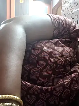 TAMIL ELAKKIYA online show from April 18, 7:54 am