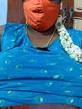 Snapshot of TAMIL_ELAKKIYA chatting on September 9, 6:50 pm TAMIL ELAKKIYA online show from September 9, 6:50 pm