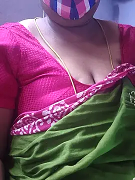 TAMIL ELAKKIYA online show from April 10, 4:47 pm