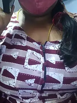 TAMIL ELAKKIYA online show from April 11, 6:00 pm