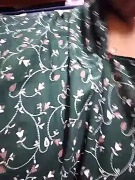 Snapshot of TAMIL_ELAKKIYA chatting on February 4, 12:22 pm TAMIL ELAKKIYA online show from February 4, 12:22 pm