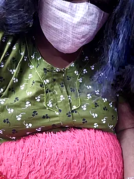 Snapshot of TAMIL_ELAKKIYA chatting on November 10, 5:40 pm TAMIL ELAKKIYA online show from November 10, 5:40 pm