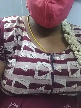 Snapshot of TAMIL_ELAKKIYA chatting on July 1, 11:27 pm TAMIL ELAKKIYA online show from July 1, 11:27 pm