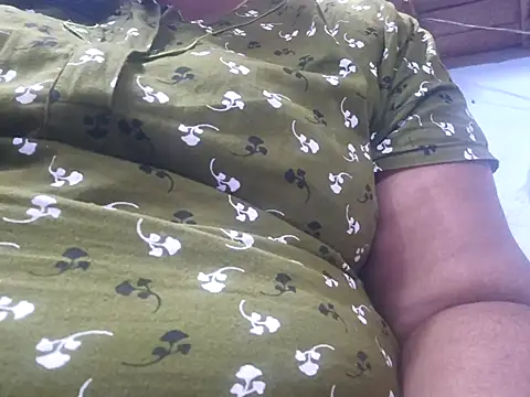 TAMIL ELAKKIYA online show from March 19, 11:32 am