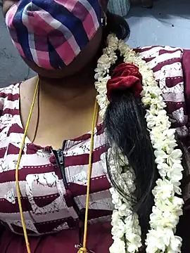 TAMIL ELAKKIYA online show from March 31, 4:20 pm