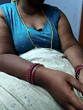 Snapshot of TAMIL_ELAKKIYA chatting on September 16, 4:19 pm TAMIL ELAKKIYA online show from September 16, 4:19 pm