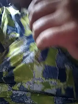 Snapshot of TAMIL_ELAKKIYA chatting on September 28, 1:18 pm TAMIL ELAKKIYA online show from September 28, 1:18 pm