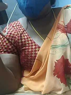 Snapshot of TAMIL_ELAKKIYA chatting on February 26, 5:13 pm TAMIL ELAKKIYA online show from February 26, 5:13 pm