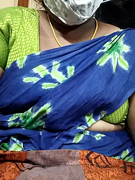 Snapshot of TAMIL_ELAKKIYA chatting on September 10, 4:17 pm TAMIL ELAKKIYA online show from September 10, 4:17 pm