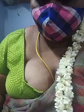 TAMIL ELAKKIYA online show from May 10, 4:53 pm