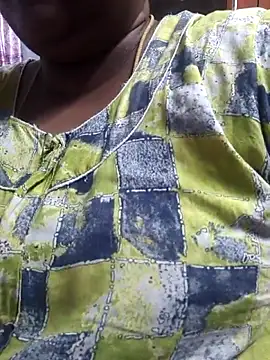 Snapshot of TAMIL_ELAKKIYA chatting on June 18, 2:00 pm TAMIL ELAKKIYA online show from June 18, 2:00 pm