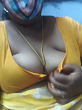 Snapshot of TAMIL_ELAKKIYA chatting on June 12, 5:32 pm TAMIL ELAKKIYA online show from June 12, 5:32 pm