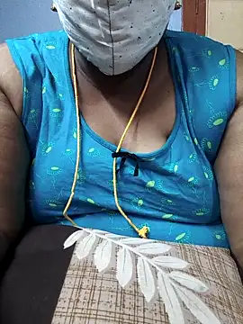 Snapshot of TAMIL_ELAKKIYA chatting on September 20, 4:56 pm TAMIL ELAKKIYA online show from September 20, 4:56 pm