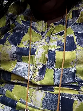 Snapshot of TAMIL_ELAKKIYA chatting on January 18, 1:36 pm TAMIL ELAKKIYA online show from January 18, 1:36 pm