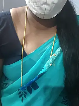 Snapshot of TAMIL_ELAKKIYA chatting on November 26, 4:40 pm TAMIL ELAKKIYA online show from November 26, 4:40 pm