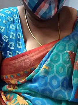 TAMIL ELAKKIYA online show from March 15, 5:31 pm