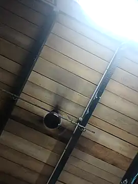 Snapshot of TAMIL_ELAKKIYA chatting on September 19, 4:44 pm TAMIL ELAKKIYA online show from September 19, 4:44 pm