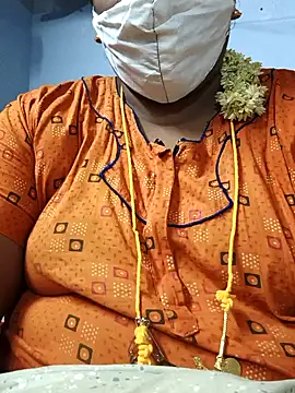 Snapshot of TAMIL_ELAKKIYA chatting on September 15, 6:30 pm TAMIL ELAKKIYA online show from September 15, 6:30 pm