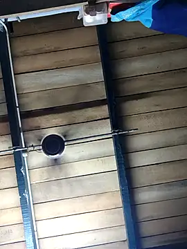 TAMIL ELAKKIYA online show from March 28, 10:00 pm