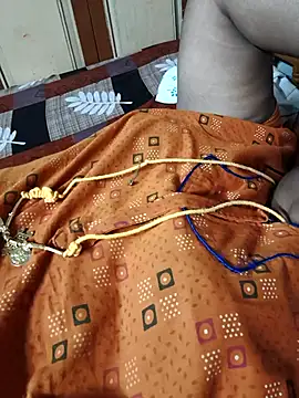 Snapshot of TAMIL_ELAKKIYA chatting on September 24, 11:50 am TAMIL ELAKKIYA online show from September 24, 11:50 am