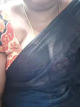 Snapshot of TAMIL_ELAKKIYA chatting on February 2, 5:34 pm TAMIL ELAKKIYA online show from February 2, 5:34 pm