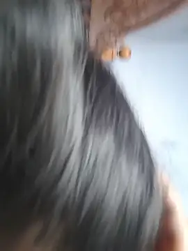 Snapshot of TAMIL_ELAKKIYA chatting on June 22, 11:46 pm TAMIL ELAKKIYA online show from June 22, 11:46 pm
