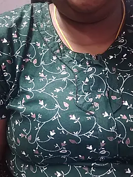 TAMIL ELAKKIYA online show from March 16, 5:59 pm